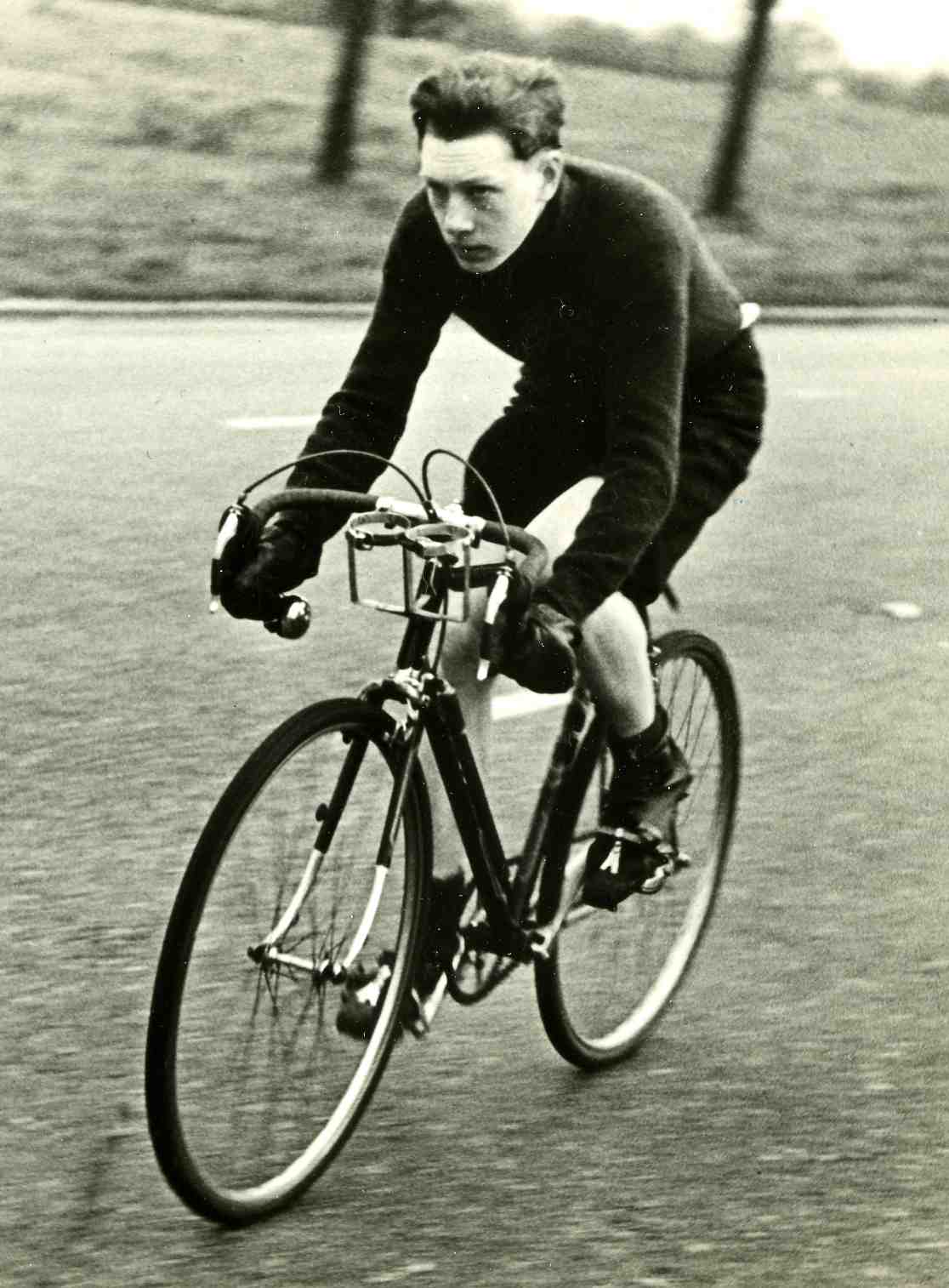 AlanVelo002.jpg