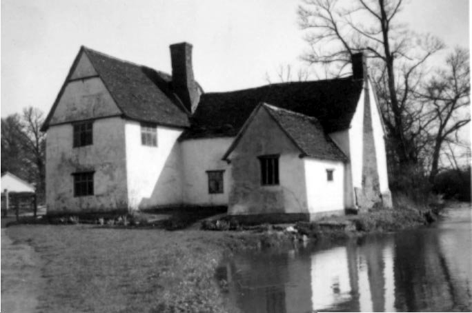 FlatfordMill.jpg