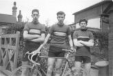 NorthwoodJuniorsThumbnail.jpg
