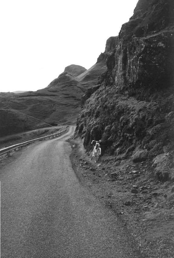 Quirang94.jpg