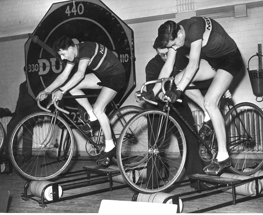 Rollers.jpg