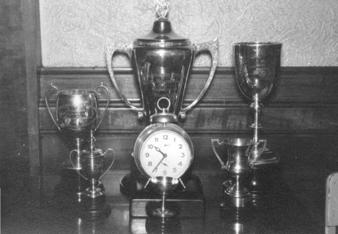 Trophies.jpg